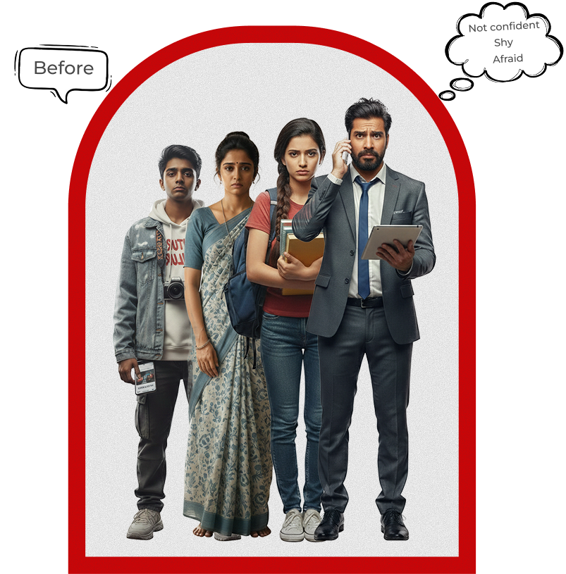 Group 72 (3) Group 72 (3)