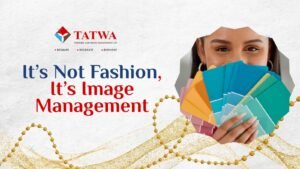 Best Personal Colour Analysis Workshop in Bangalore with bridal colour analysis, colour consultation for weddings and personal branding