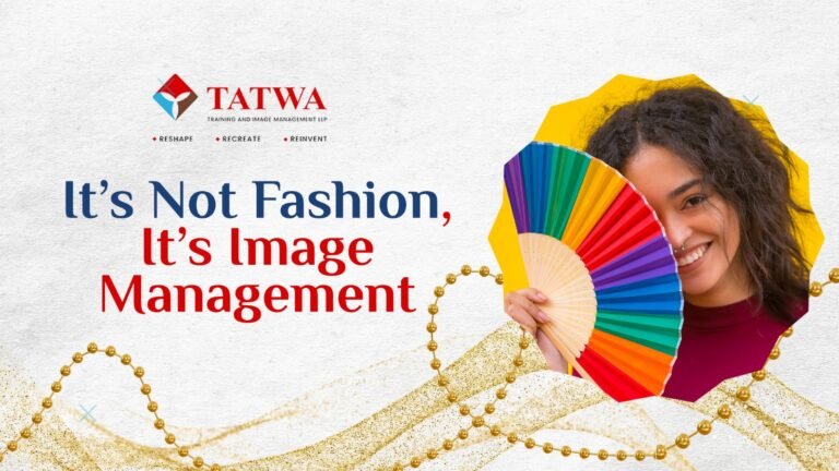 Best Personal Colour Analysis Workshop in Bangalore with bridal colour analysis, colour consultation for weddings and personal branding